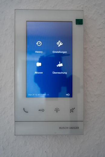 Technik