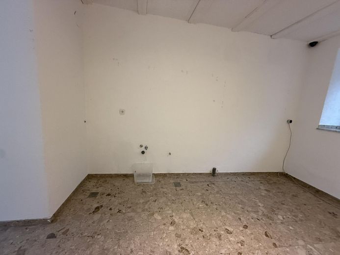 Kiralanacak ticari alan | yaklaşık 85 m² | mağaza  Mağaza + Depo + Ofis – Fotoğraf 15