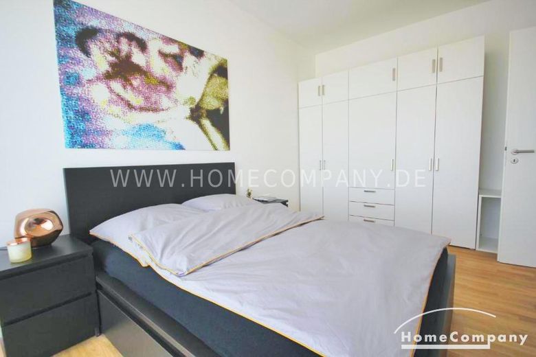 Bockenheim (8066923) –  Moderne Neubauwohnung mit Stellplatz – ed280bd1197a347323517ba953b8fb286bd554c0.jpg
