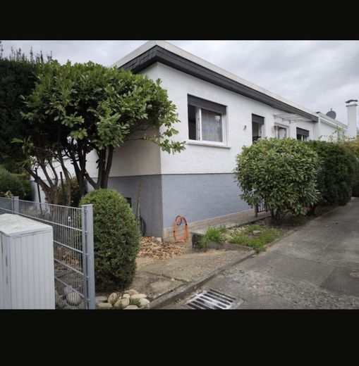 Bungalow zur Vermietung – 1000148145