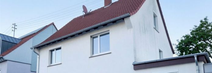Ваш новий сімейний дім або надійна інвестиція: просторе житло з гарантією комфорту