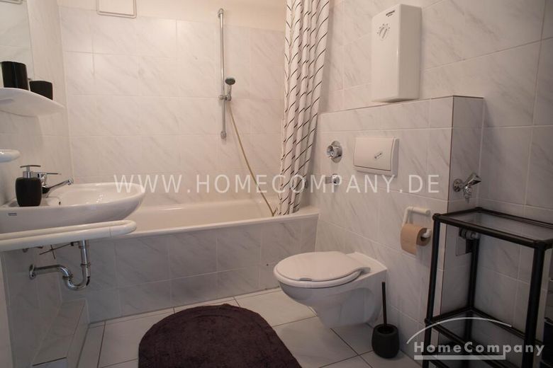 26886 HomeCompany Dresden Umeblowane/Furnished mieszkanie 3-pokojowe w Dreźnie-Johannstadt z balkonem, maks. 4 osoby – fd0ffe0c92547af5e6659cd40f453722e48d8665.jpg