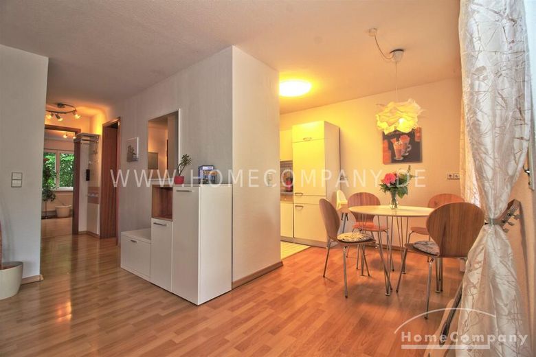 24861 HomeCompany Dresden Möbliert / Furnished 2-Zimmer Apartment in Dresden-Laubegast max. 4 Personen – b70f755748ad4638aefd3535b5cd63d3f5a757bb.jpg
