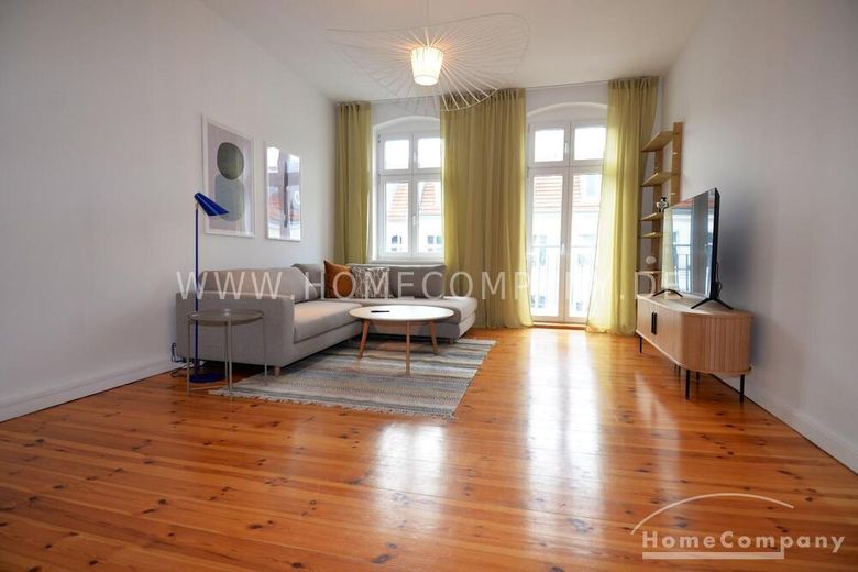 Sehr schöne 3 Zimmer Wohnung in Friedrichshain – e009e6ccf23bb6f34cdbd766b74571b6d5a7e1e4.jpg