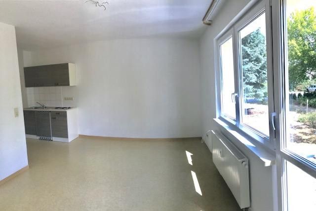 Beispiel Wohnung 