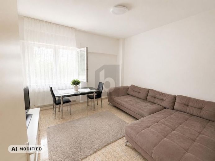 APPARTAMENTO PER INVESTITORI AFFITTATO VICINO AL CAMPUS – Foto 1