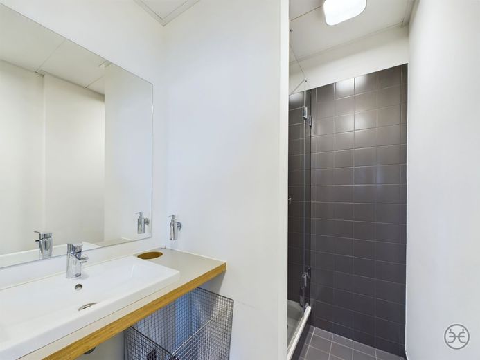 Eden-Ehbrecht-Immobilien_Vermietung_Büro_Alter-Stadthafen_017