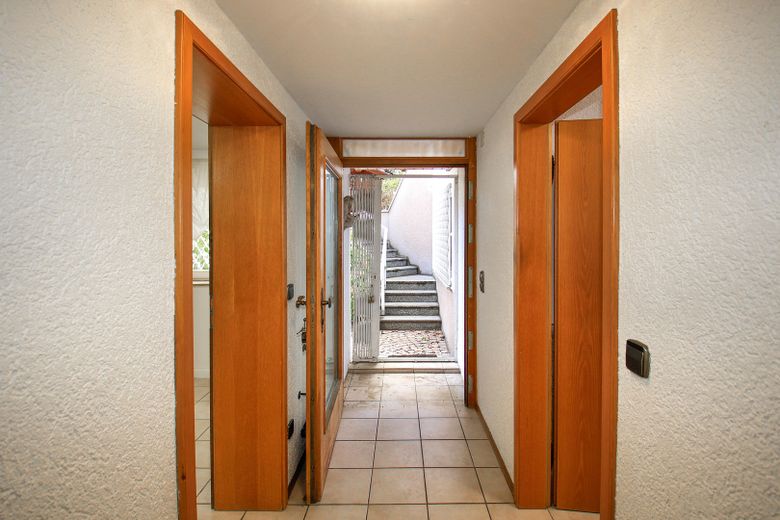 Ein Haus. Viele Möglichkeiten. Viel Platz fürs Leben – großzügiges Zuhause mit separater Einheit – Foto 24
