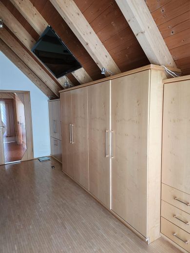 Haus zu vermieten in den Fränkischen Schweiz (mit 3 Zimmer) – फोटो 15