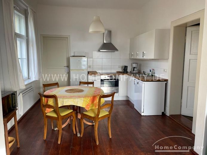 20426K1R HomeCompany Dresden Möbliert/Furnished 1,5 Zimmer Apartment mit Dachterrasse in Dresden-Loschwitz max. 2 Personen – 262e441cce765cd666a3d2a5b97050d730e20219.jpg
