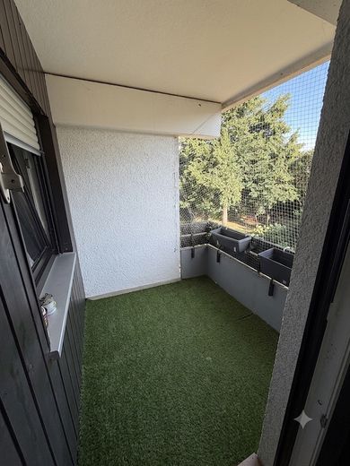 2-Zimmer-Wohnung Landshut Stadt & Top Energieeffizienz – Foto 7