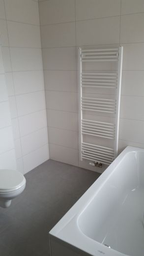 OG: Badezimmer 2