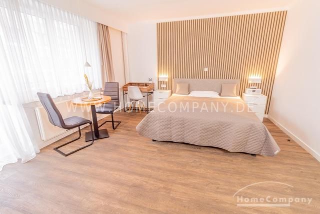 Zentrum,  Business-Apartment mit Boardingservice – 1da5f74898ab9bb22d934daf2813b756a33a5edc.jpg