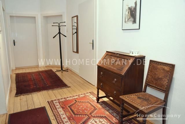 List-Oststadt,   Large, bright furnished apartment, max. 5 people. – 1bf956210b98928dee77eefd3171b830347551c7.jpg