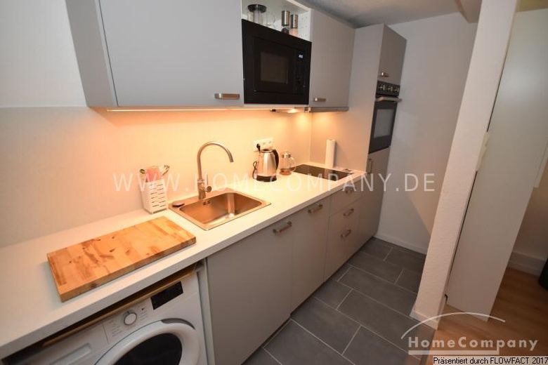 Top Apartment im beliebten Stadtteil Viertel – c78ad7e6747d0364140b71e2b987b73accfdd4e0.jpg