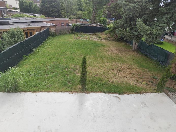 Privatverkauf - Mehrgenerationenhaus mit potential in Düren - Lendersdorf – Foto 6