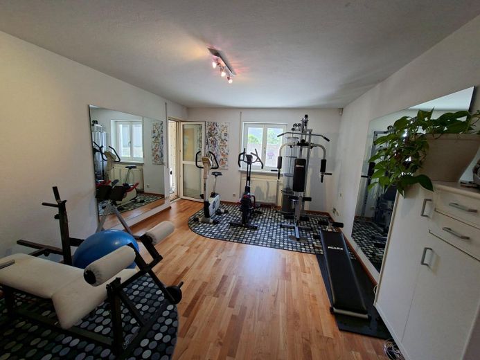 Traumhafter Panoramablick | 276 m² | PV & Speicher | bezugsbereit | provisionsfrei – Photo 29