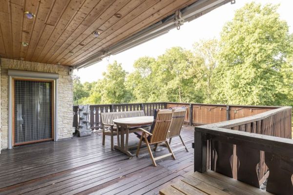 Sofort verfügbar !!! 85qm Wohnung im 1.OG mit grosser Terrasse fußläufig zum Zentrum von Dormagen