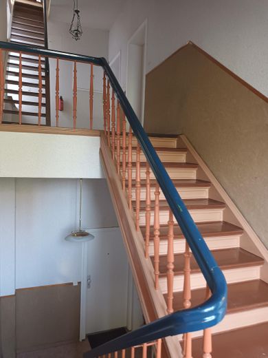 Attraktive 2.5 Zimmer Whg. In Herne Süd – Foto 2