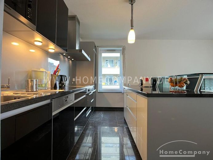 Europaviertel
8071844 – 
Moderne 3-Zimmerwohnung, komplett möbliert  &  ausgestattet – 19a61fe83b7c685f2b3141110c0c244bb33f4609.jpg