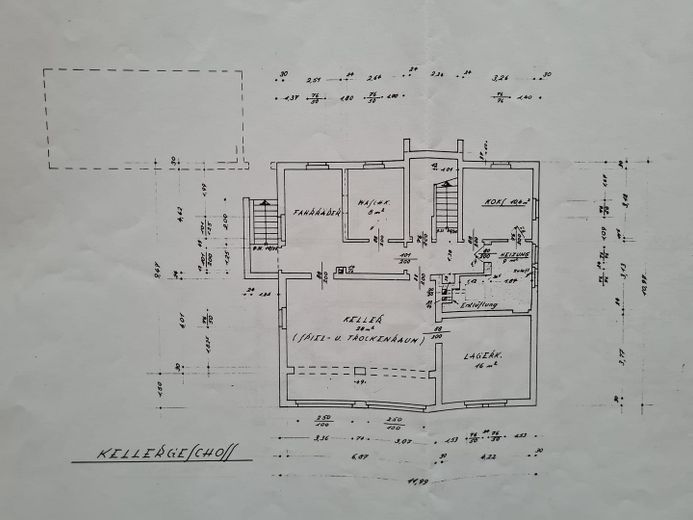 Grundriss 2