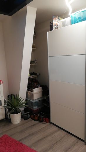 Beverungen-OT, Wohnhaus – Foto 19