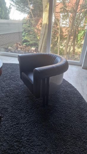 Villa di lusso di design – Foto 32
