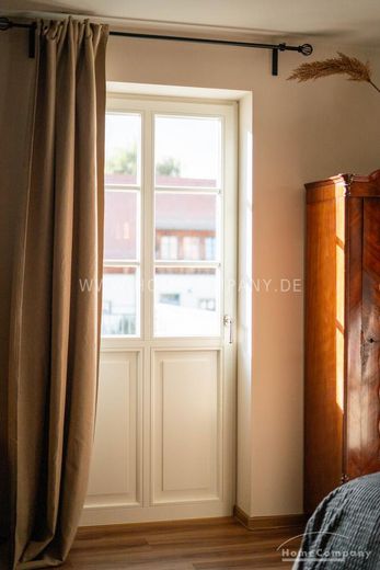 272541 HomeCompany Dresden Möbliert/Furnished 3-Zimmer Wohnung in Dresden-Golberode max. 4 Personen – 49479db1f09ca753455ea8fbf2113588d30f65bb.jpg