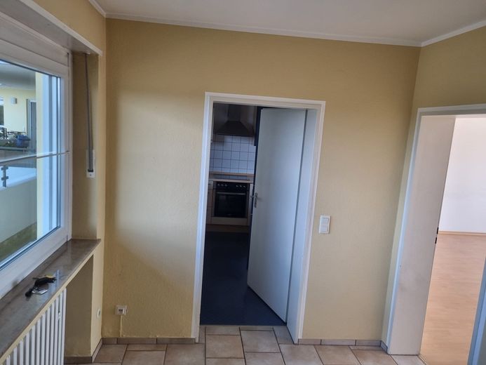 Wohnung in Münster – Foto 5