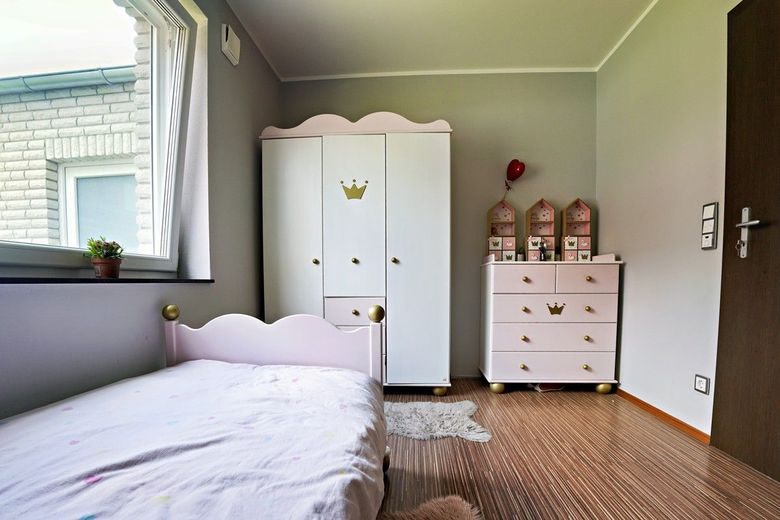 Kinderzimmer II