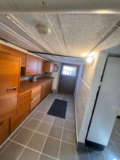Charmante maison individuelle à Reinfeld – grand terrain, très bien isolée et immédiatement habitable ! – Foto 17