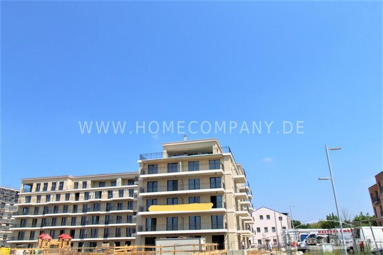 22416 HomeCompany Dresden Möbliert/Furnished 2-Zimmer Apartment mit Balkon in Dresden-Neustadt Max. 2 Personen – fdc67aa0e7beae82b86aa5ff1362487aa2a6490f.jpg