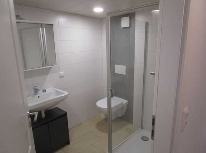 Homberg Efze, plurifamiliare – Foto 14