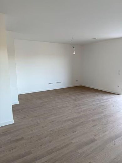 Erstbezug in Neubauwohnung 4 Zi. als Dopellhaushälfte – फोटो 21