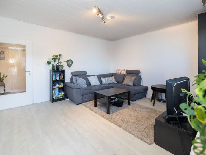 Vermietete Eigentumswohnung in Osnabrück sucht neuen Eigentümer – Foto 1