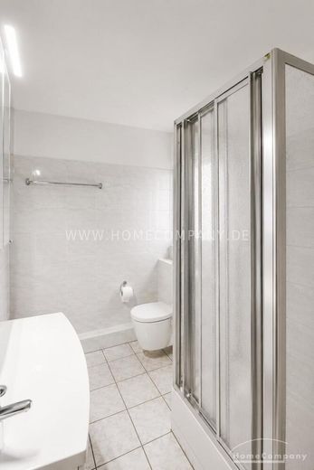 Bad Soden (8072568) –  1 odalı daire ve kendi otopark yeri – 55e0c11eb480f121c5faca7b7e5d9069ff938112.jpg