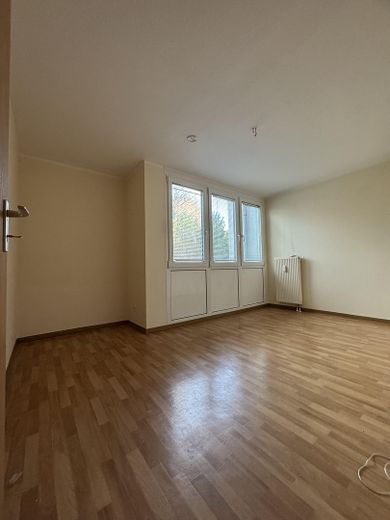 Helle 3Zi-Whg. Zentrum Göppingen mit EBK – Foto 13