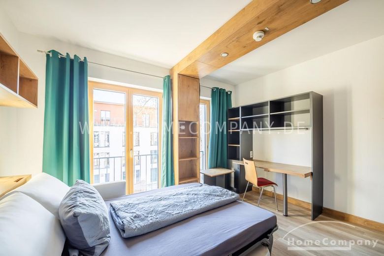 26502 HomeCompany Dresden Möbliert/Furnished Studio Apartment in Dresden-Strehlen max. 1 Person – fa3f2e1c211d0eb1e5882f294de130be960b237d.jpg
