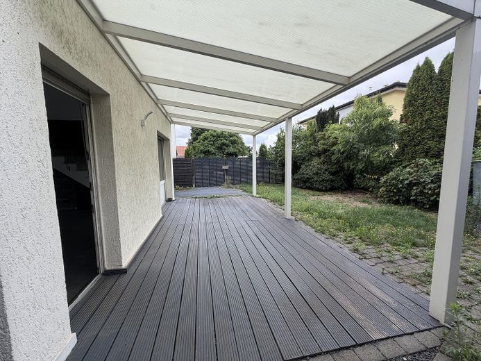 Geilenkirchen: Modernes Zuhause mit Garten – sofort beziehbar – Foto 7