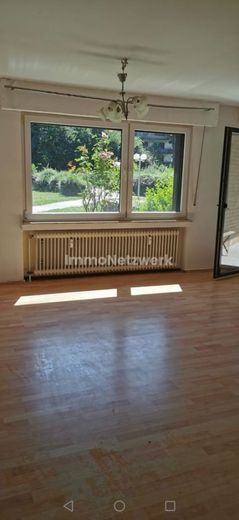 TOPRENDITE***starke Rendite ETW  &amp; TG -Stellplatz im Wohnpark Bergheim Ahe***7,9 % – Bild 15