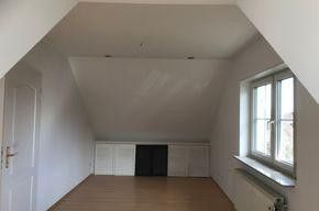 PROVISIONSFREI! Exklusives Einfamilienhaus in Guldental mit unverbaubarer Fernsicht – Schlafzimmer 2
