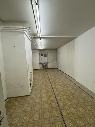 Großzüge Gewerbeeinheit am Stadtplatz | Bei Bedarf Wohnungen & Garten | Büro, Handel, Lager o.Ä. – Foto 19