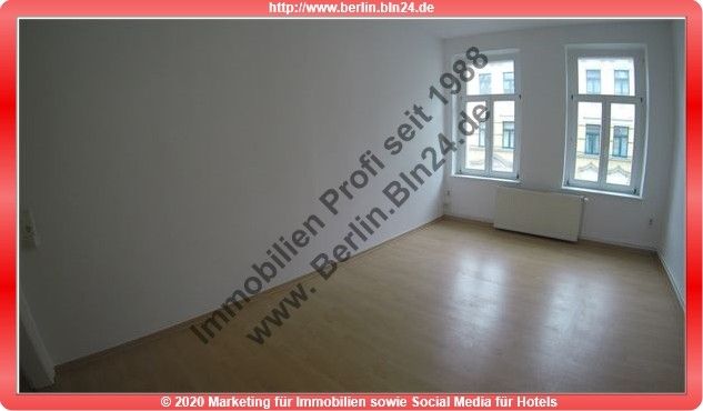 Wohnung mieten- - renovierte Wohnung - günstig wohnen – GP ---- 10.01.2017 167