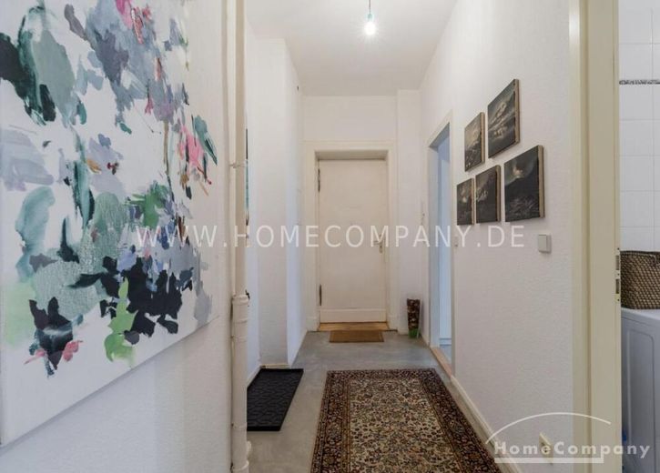 Elegante appartamento con 2 locali a Treptow, Berlino, arredato – 3a6bf06b7d3ab84a5f92b342e65fc2da3500f49d.jpg