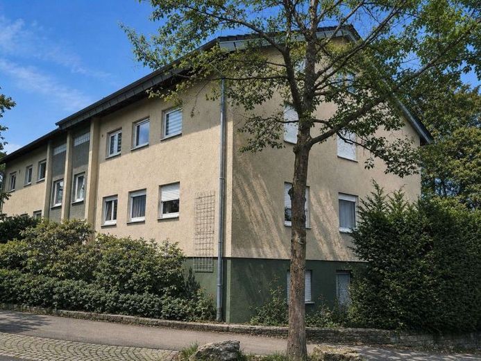 2-3-Familienhaus in Waiblingen – Foto 1