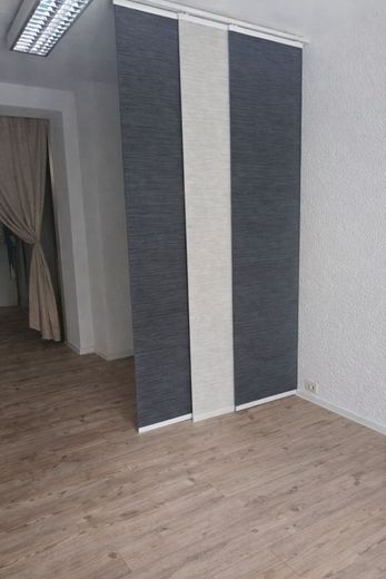 Ladengeschäft/Praxis/Büro – IMG-20260102-WA0002