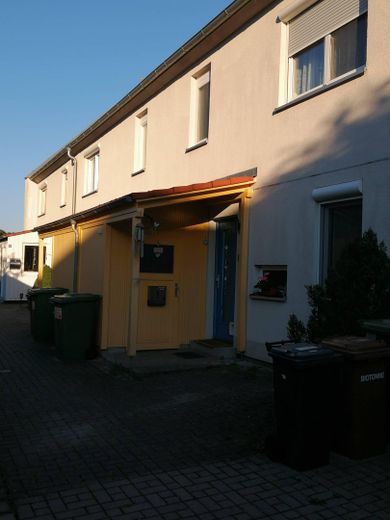 Einziehen statt renovieren – laufend modernisiertes Reihenhaus in Top-Zustand/ kein Makler – Foto 47