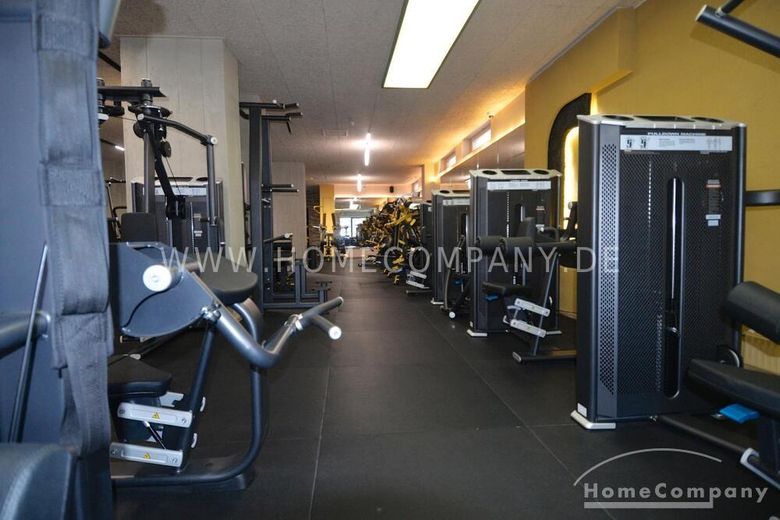 Schöne 3 Zi Wohnung Nähe Savignyplatz, mit Parkplatz und Fitnesstudio – e18a5429032b000e27ae2a7834b3b07c3ee48ca2.jpg