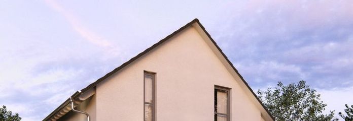 Przestrzeń do rozwoju dla całej rodziny