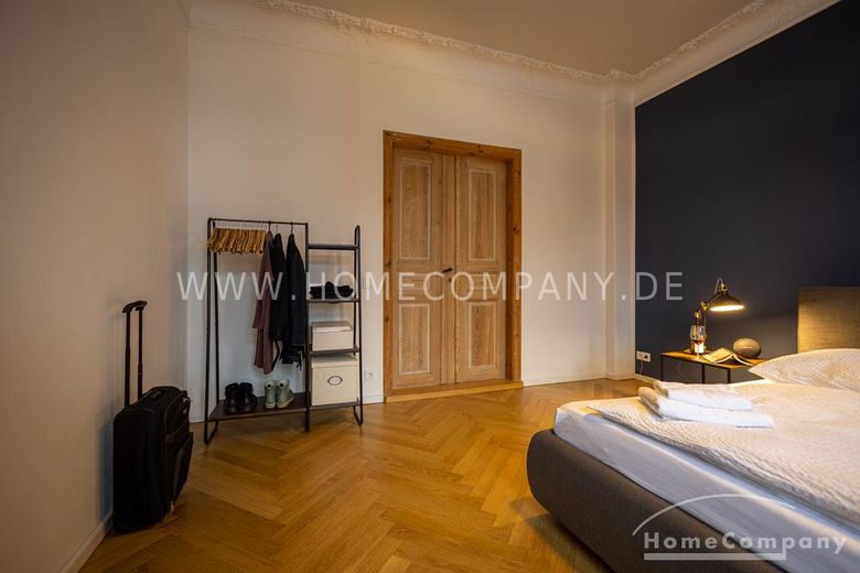 26211 HomeCompany Dresden Möbliert/Furnished 4-Zimmer Apartment in Dresden-Bühlau max. 6 Personen – 9c046e157df98705b32a2745404dfb7165f53fd3.jpg